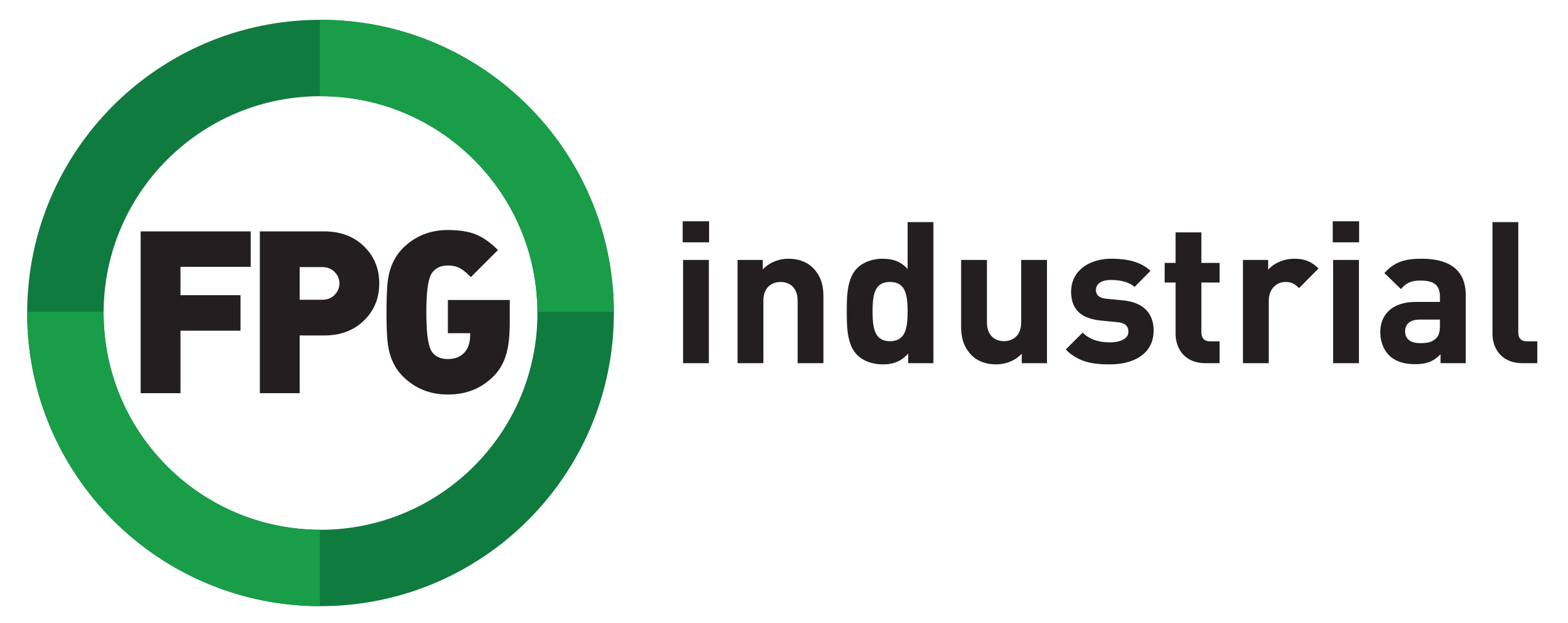 FPG Industrial
